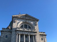 IMG 1249  Oratoire Saint-Joseph