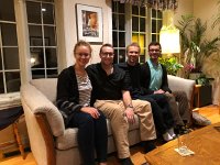 IMG 1262  formal kids-on-couch portrait