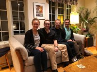 IMG 1263  take your pick