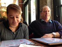 IMG 4182  Decisions taken!