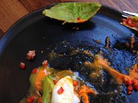 IMG 4184  eggs and avocado for Christine