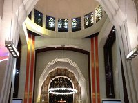 IMG 4195  modern interior