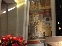 IMG 4198  Saint-Joseph