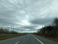 IMG 1265  Big Grey Sky