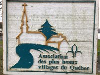 IMG 1272  North Hatley belongs