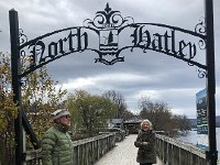 IMG 1276  album cover art