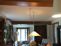 IMG 1278  her dining room and salon (street side)