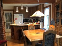 IMG 1279  looking back from the salon