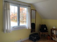 IMG 1282  upstairs aesthetic