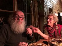 IMG 1292  Patrick and Paulo