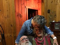 IMG 1296  Patrick, Patricia and Paulo