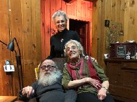 IMG 1299  Patrick, Christine and Paulo