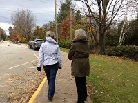 IMG 4210  niece and aunt