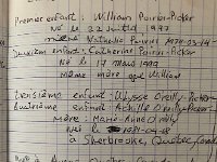 IMG 1302  continuation of notes