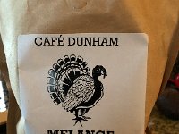 IMG 1312  the favorite locally-roasted coffee blend of the family