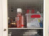 IMG 4233  bathroom art