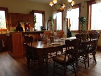 IMG 4239  dining table set