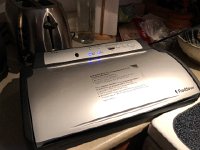 IMG 1317  pretty sleek device