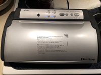 IMG 1318  instructions (if you need them!)