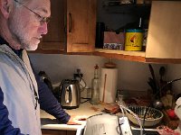 IMG 1321  aspirating the air