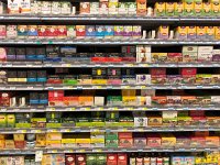 IMG 2565  teas galore