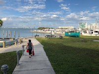 IMG 2571  from where we will go on a boat tour