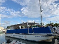 IMG 2573  the tour boat
