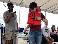 IMG 2578  safety demonstration