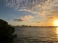 IMG 2604  sunset approaches