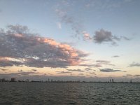 IMG 2608  Biscayne Bay