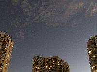 IMG 2615  towers right to the water&#39;s edge