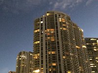 IMG 2617  note: apartments, not offices