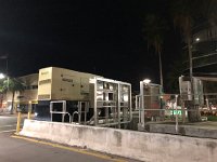 IMG 2618  pumping station in the middle of the street