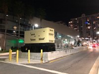 IMG 2619  to keep the streets passable