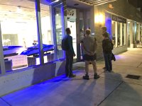 IMG 2620  yacht dealer