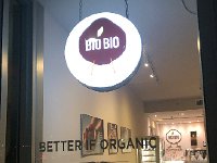 IMG 2621  gelato palace