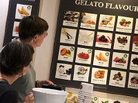 IMG 2622  very tasty!