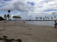 IMG 4751  salt water lagoon swimming area