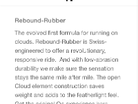 IMG 2624  more info about their technology