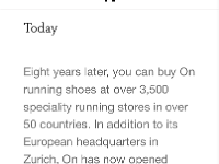 IMG 2627  And today...