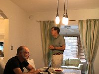 IMG 2630  dining room