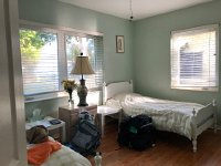 IMG 2632  the guest room