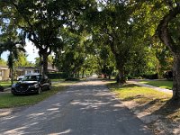 IMG 2635  Ortega Ave. in Coral Gables