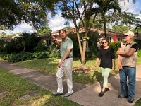 IMG 2638  low-rise district