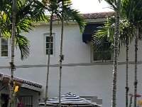 IMG 2639  occasional two-storey house