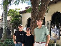 IMG 2644  group shot