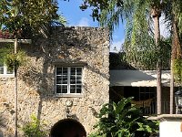 IMG 2646  residential style