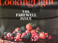 IMG 2650  seen in MIA