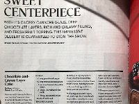 IMG 2652  this is the recipe for the cake on the cover