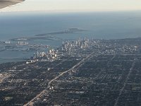 IMG 2417  many highrises on land that barely emerges from the ocean